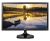 LG 27MP37HQ-P LCD Monitor - Black27