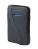 HP L0W35AA Tablet Sleeve - To Suit HP Pro 8 Tablet - Black