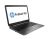 HP M0Q62PT ProBook 450 NotebookCore i5-5200U(2.20GHz, 2.70GHz Turbo), 15.6