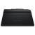 HP K3Q00AA Smart Cover - To Suit HP Pro Slate 12 - Black
