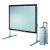 Brateck Purchase Brateck at