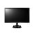 LG 27M47VQ-B LCD Monitor - Black27