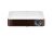 LG Techbuy Australia -