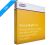 MYOB AccountRight Plus for Windows Based PC Only - 12 month subscription - ESD