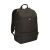 Targus Pewter Backpack - To Suit 16