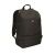Targus Techbuy Australia -
