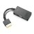 Lenovo Newest products from