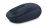 Microsoft Wireless Mobile Mouse 1850 - BlueWireless Technology, Plug & Go Nano Transceiver, Scroll Wheel, Up to 6 Month battery Life, Comfort & Portability, Comfortable In Either Hand