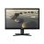 Acer G237HL LCD Monitor - Black23
