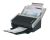Avision AD240 Document Scanner (A4) - 600dpi, 60ppm Mono and Colour, ADF, True-Duplex, 80 Sheet Trays, Duplex, USB2.0