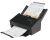Avision AD260 Document Scanner (A4) - 600dpi, 70ppm Mono, 70ppm Colour, ADF, Duplex, 100 Sheet Tray, Duplex, USB3.0