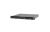 Netgear Techbuy Australia -