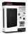 Toshiba 500GB Canvio Simple 3.0 Portable HDD - Black - 2.5