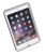 LifeProof Fre Case - To Suit iPad Mini 3, iPad Mini 2, iPad Mini - Avalanche
