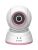 D-Link DCS-850L Wi-Fi Baby Camera -  1/5
