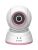 D-Link Good prices for D-Li