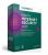 Kaspersky Internet Security - 3 Users, 1 YearRetail Download Version
