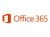 Microsoft 5A5-00003 Office 365 Extra File Storage Add-on Per Gigabyte Qualified