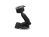 LifeProof LifeActiv Car/Boat Suction Mount with Quickmount - Black