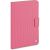 Verbatim Folio Case - To Suit iPad Air - Bubblegum Pink