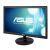 ASUS VS228NE LCD Monitor - Black21.5