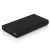 Incipio IP-679 offGRID Portable Backup Battery - 4000mAh, Li-Ion, 1xUSB, 2.1amps, To Suit Tablets, Smartphones - Black