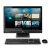 HP 20027587 800EL All-In-One PCCore i5-4590S(3.00GHz, 3.70GHz Turbo), 23