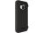 Otterbox Defender Series Tough Case - To Suit HTC One M9 - Black