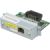 Epson C32C824541 UB-E03 Ethernet Interface
