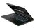 Gigabyte P34K V3 NotebookCore i7-4720HQ(2.60GHz, 3.60GHz Turbo), 14