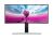 Samsung LS34E790CNS/XY Curved LCD Monitor - Black High Glossy34