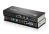 ATEN CE-370 PS/2 VGA KVM Console Extender with Deskew, Audio & RS232 - 1920x1200 Or 300m Max
