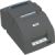 Epson C31C514678 TM-U220 Thermal Receipt Printer - Black (Ethernet Compatible)