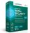 Kaspersky Total Security - 1 Device, 2 YearElectronic Software Download Only