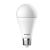 Energetic_Lighting 111073 A67 E27 13W (1055lm) Dimmable Bulb Warm White