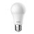 Energetic_Lighting 111025 A60 E27 9.5W (806lm) Warm White LED Bulb