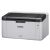Brother HL-1210W Mono Laser Printer (A4) w. Wireless Network20ppm Mono, 32MB, 150 Sheet Tray, Duplex, USB2.0