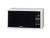 Samsung A large range of Sam