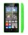 Microsoft Lumia 435 Handset - Green