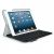 Logitech Ultrathin Keyboard Folio - To Suit iPad Mini - Black