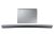 Samsung HW-J6501R Series 6 Curved Soundbar