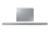 Samsung HW-J651/XY Series 6 Soundbar - SilverHigh Quality Sound, Deep Bass, 320W Total Power, 4.1 Channel Sound, Bluetooth Technology, 7