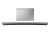 Samsung HW-J7501R Series 7 Curved Soundbar - Silver