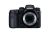 Samsung EV-NX1ZZZBZBAU NX1 Smart Digital SLR Camera - 30.7MP (Black)3.0