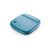 Seagate 500GB Wireless Mobile Storage - Blue, WiFi, USB2.0