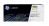 HP CF362X #508X Toner Cartridge - Yellow, 9500 Pages - For HP Enterprise M552DN, M553DN, M553N, M553X Printers