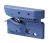 Epson Shop secuerly for Ep