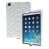 Gumdrop Drop Tech Case - To Suit iPad Mini 3 - Grey/White