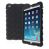 Gumdrop Hideaway Case - To Suit iPad Mini 3 - Black/Black