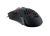 ThermalTake Ventus X Ambidextrous Laser Gaming Mouse - BlackHigh Performance, 5700 DPI Laser, On-The-Fly DPI Adjustment, Classic Ergonomically Shape, Rubber Grip For Extra Comfort